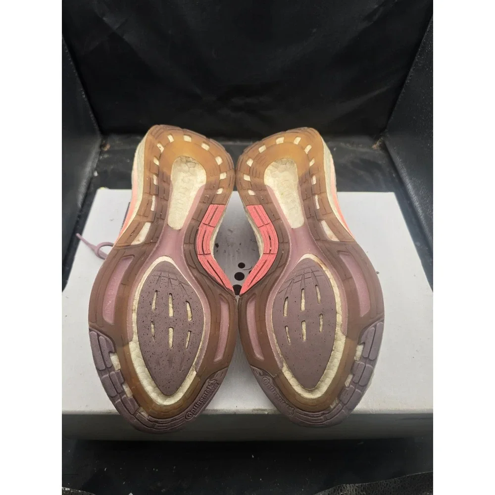 Women running shoes
